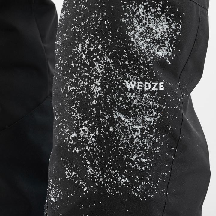 Produktbild Wedze 500 (L)
