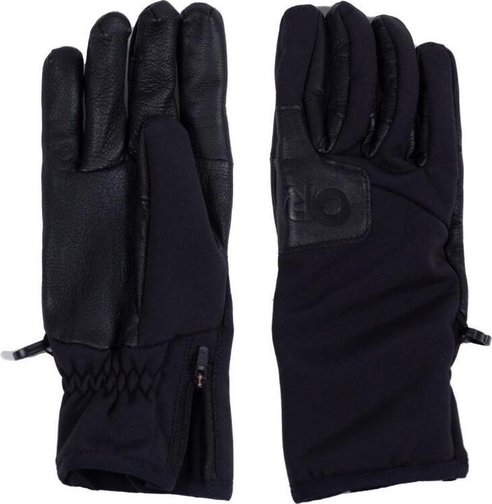 Produktbild Outdoor Research Stormtracker Sensor Gloves (M)