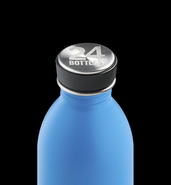 Immagine prodotto 24 Bottles Urban (0.50 l)