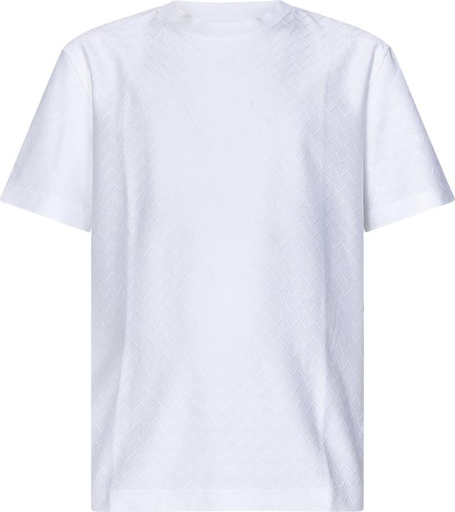 Produktbild Missoni T-shirts And Polos White (M)