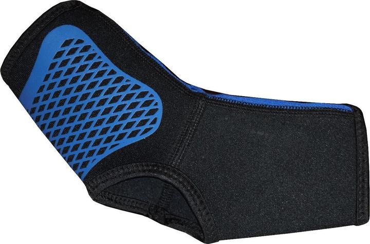 Actual product image Cbx Knöchelschoner, Knöchelbandage, Fussbandage, Fussgelenkstütze, Schuhgrösse 38-41 (M)