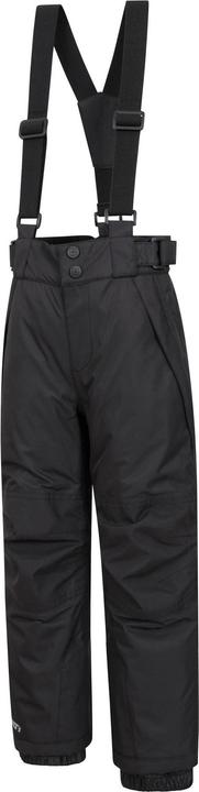 Immagine prodotto Mountain Warehouse - Pantalone da sci FALCON EXTREME - Bambino (128)