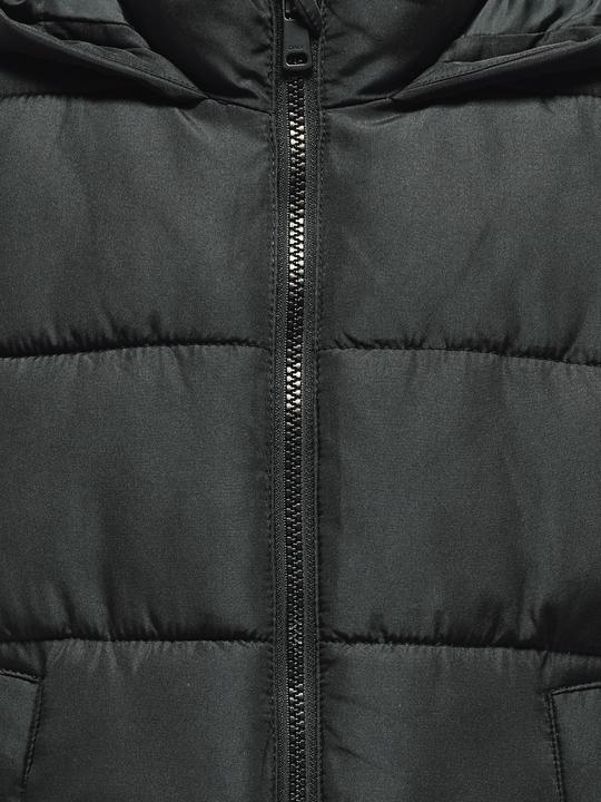 Image du produit Only Veste KOGTRUDY Veste (152)