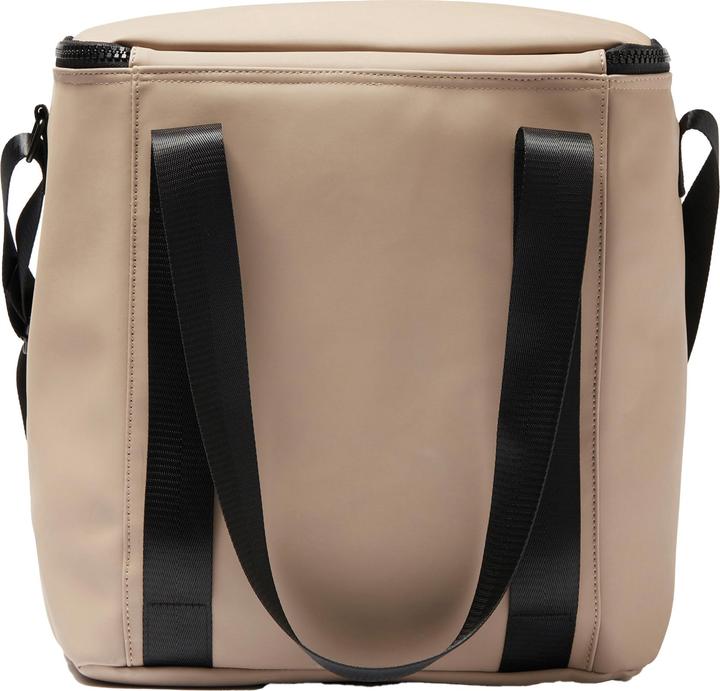 Image du produit Vinga - Sac réfrigérant BALTIMORE (30 l)
