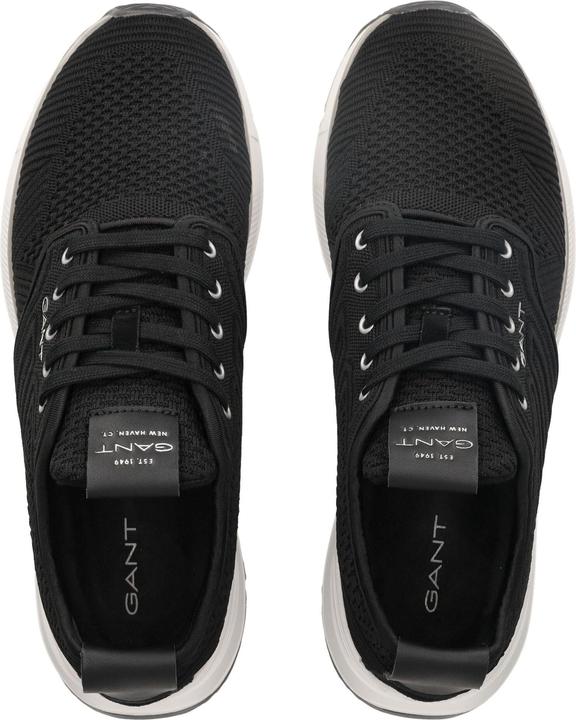 Produktbild GANT Sneaker (42)