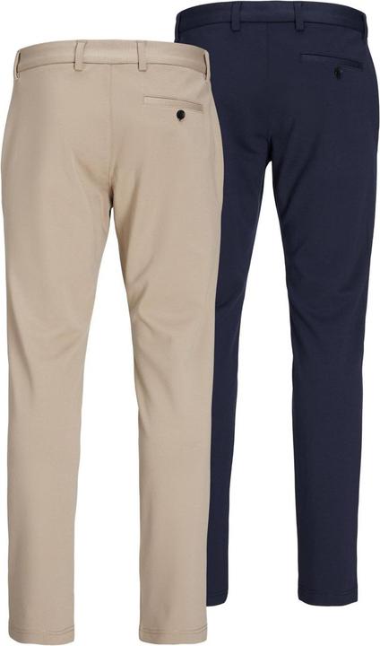 Immagine prodotto Jack & Jones Pantaloni Winston 2 pezzi (30)