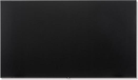 Immagine prodotto NEC MultiSync M751 190,5 cm 75 pollici Serie M Display di grande formato UHD 500cd/m2 (3840 x 2160 pixel, 75")