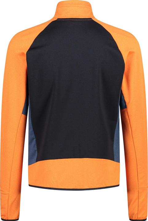 Actual product image CMP Campagnolo Stretch (3XL)