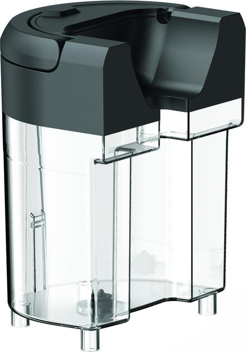 Actual product image Fakir Dampf/Fleckenreiniger (2000 W)