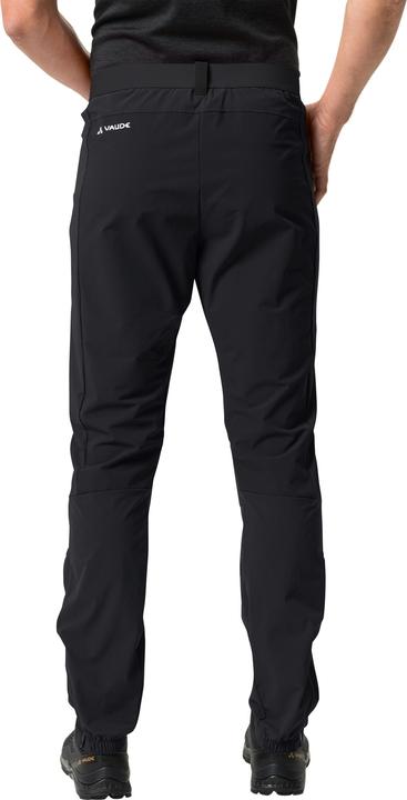 Actual product image Vaude Scopi III (56)