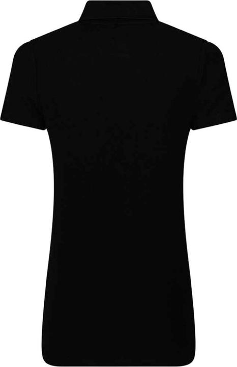 Image du produit Pro RTX - Polo - Femme (S)