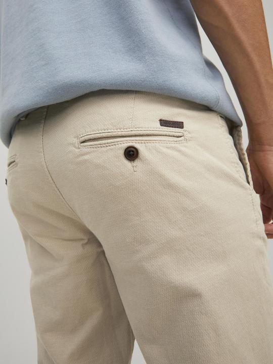 Image du produit Jack & Jones Marco Fury AKM Chino (W27/L32)