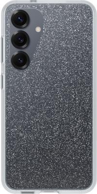 Actual product image OtterBox React (Samsung Galaxy S25)