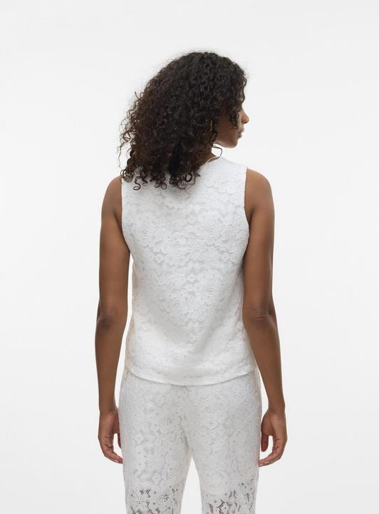 Produktbild Vero Moda VMHONEY Top Bluse (S)