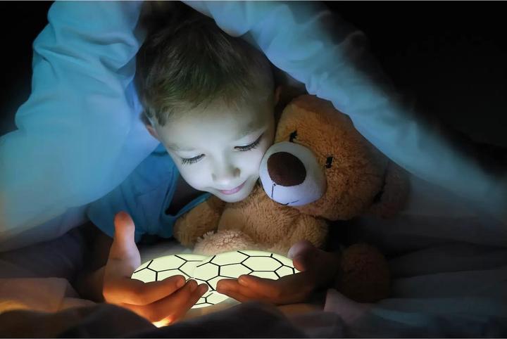 Immagine prodotto HERMA Adesivi luminosi