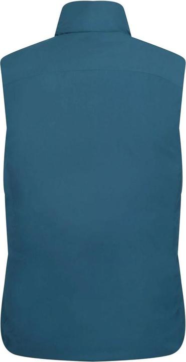 Image du produit Regatta Gilet Yewbank réversible (42 D)