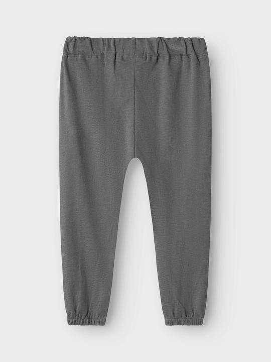 Produktbild Name it Regular Fit Jogginghose (92)