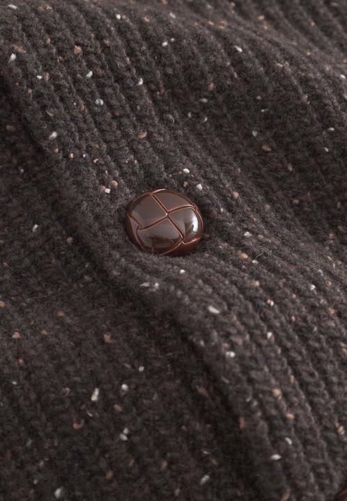 Image du produit Colours & Sons Cardigan Cardigan Donegal (S)