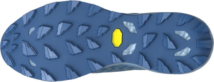 Produktbild Mizuno Wave Daichi 8 Gtx (39)