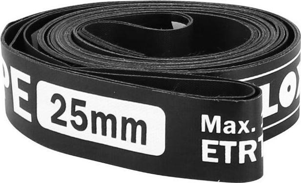 Velox 700C 25 mm (7000 mm)