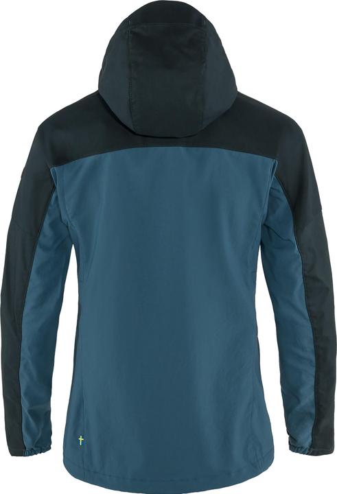 Immagine prodotto Fjällräven Abisko Midsummer Jacket W (S)