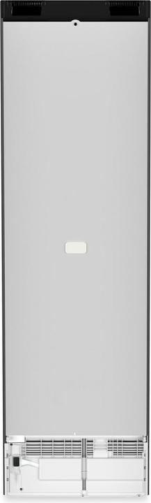 Immagine prodotto Liebherr CNbda5723-22 Plus EasyFresh NoFrost (371 l)