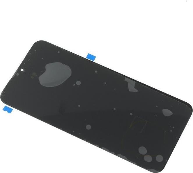 Actual product image Samsung Original Galaxy S24+ display (Display, Galaxy S24 Plus)