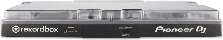 Image du produit Decksaver Pionnier XDJ-RR