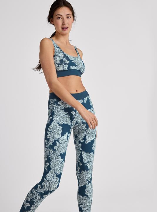 Produktbild Calida Elastic Trend Leggings (XS)