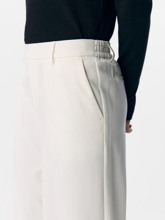 Produktbild Object Wide Fit Hose (40)