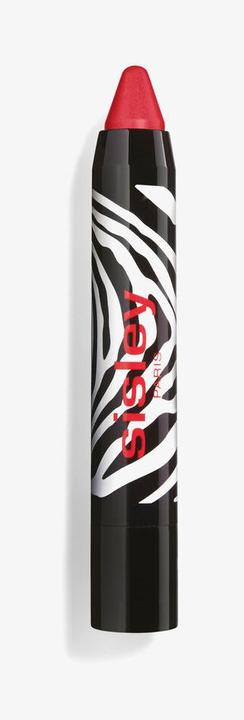 Actual product image Sisley Phyto LipTwist No 26 (26 True Red)