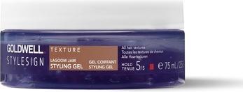 Actual product image Goldwell Lagoom Jam (Hair gel, 75 ml)