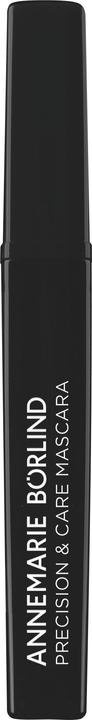 Immagine prodotto Annemarie Börlind Mascara Precision & Care Nero (Nero)