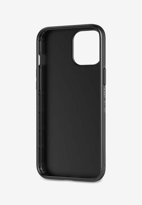 Immagine prodotto tech21 EvoSlim per iPhone 12 Pro Max 6.7 (Apple iPhone 12 Pro Max)