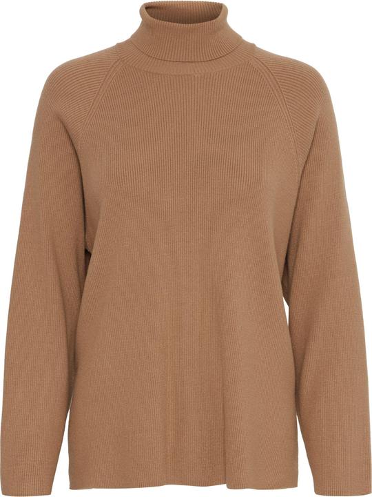 B.young BYMILO RIB JUMPER 2 - 20813866