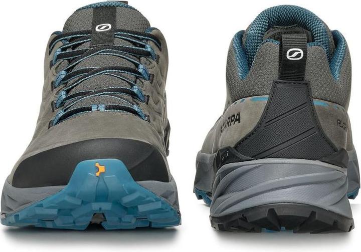 Produktbild Scarpa Rush 2 Pro GTX (42)