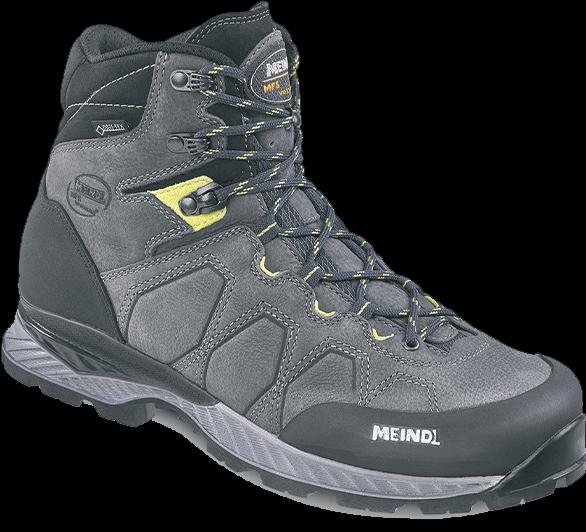 Image du produit Meindl Vacuum Sport III GTX (44.5)