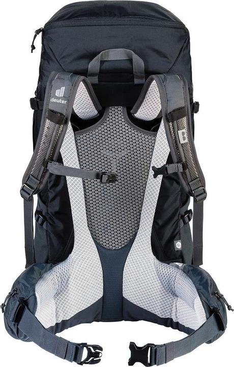 Immagine prodotto Deuter Futura Pro (34 l)