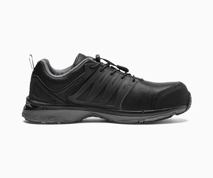 Produktbild Puma 38203 (S3, 39)