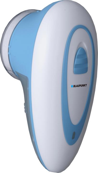 Actual product image Blaupunkt Lint remover rechargeable