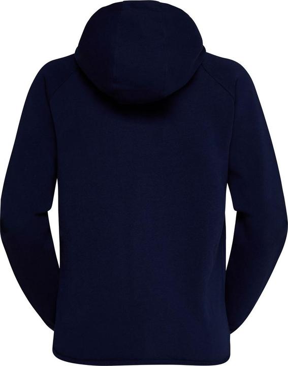 Immagine prodotto La Sportiva Kaos Hoody W (S)