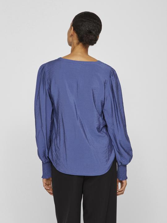 Immagine prodotto Vila Camicia con scollo a V (36)