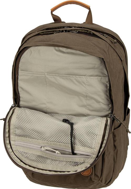Produktbild Fjällräven Räven 28 (28 l)