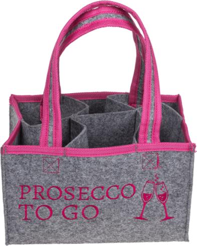 Actual product image Ootb Men handbag felt