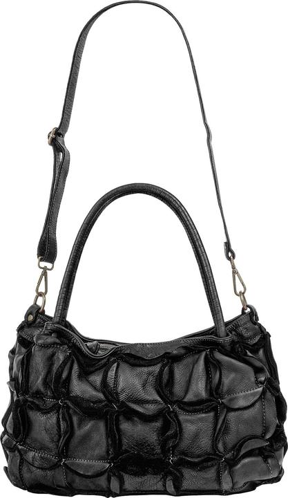 Produktbild Samantha Look Shopper
