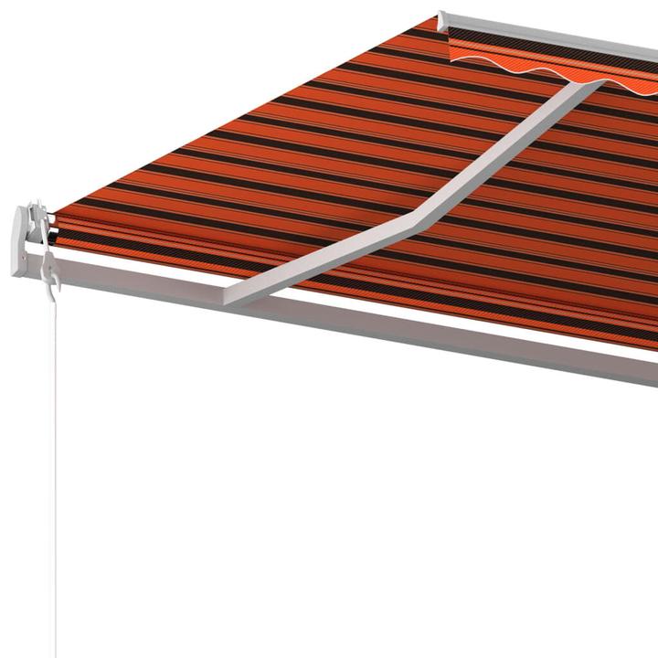 Produktbild VidaXL Desirae (6 m)