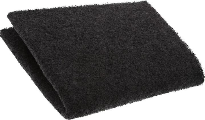 Actual product image Electrolux Grease and odor filter MCFE46U