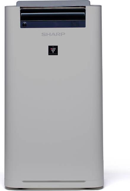 Actual product image Sharp UA-HG50E-L (38 m²)