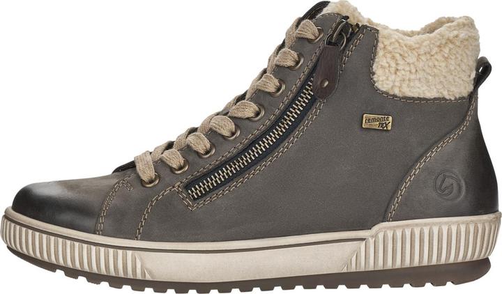 Image du produit Remonte Sneaker (41)