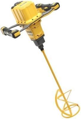 Immagine prodotto DeWalt Agitatore DCD240X2-QW